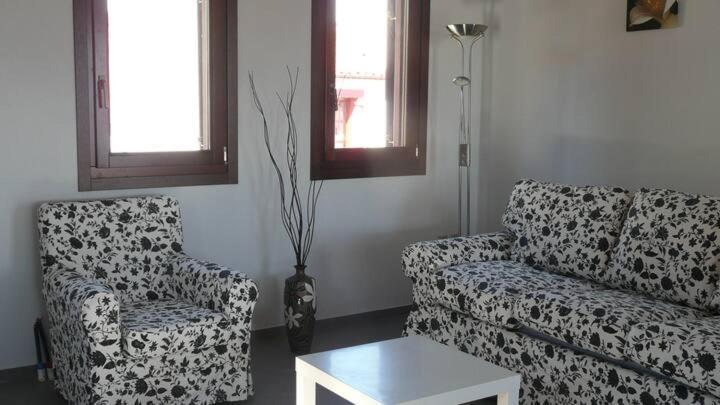 Magnolia Apartment Alónnisos المظهر الخارجي الصورة