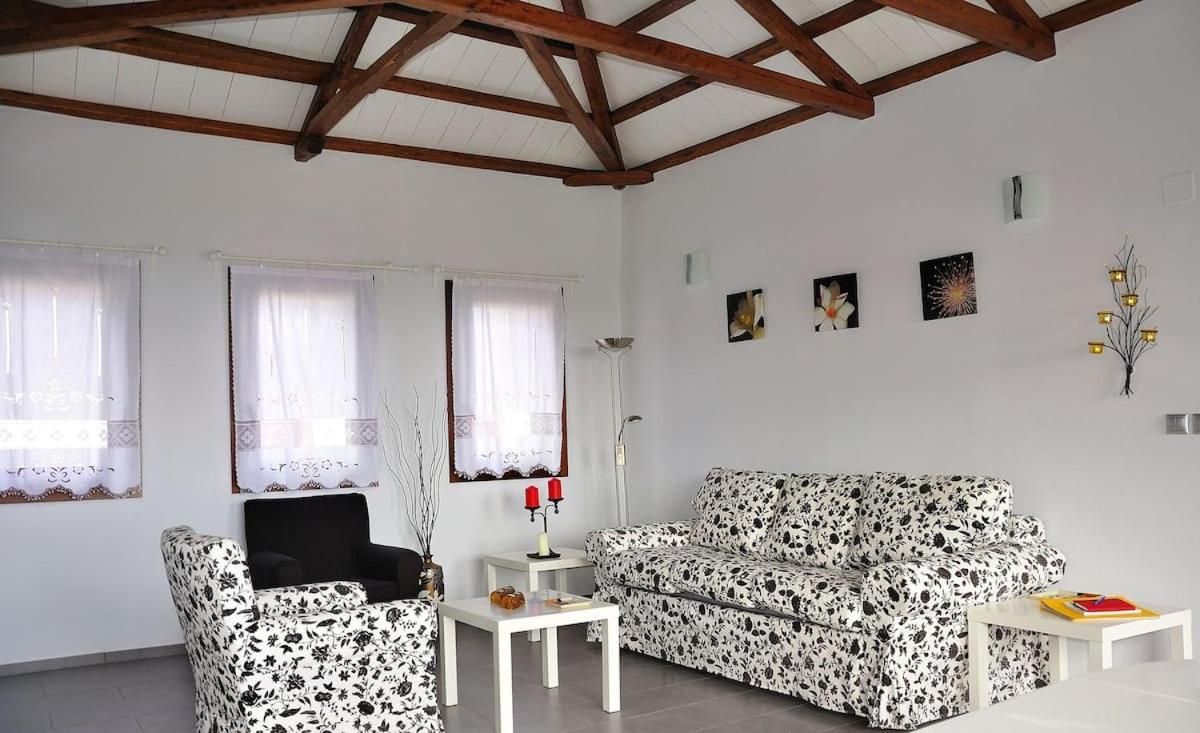 Magnolia Apartment Alónnisos المظهر الخارجي الصورة